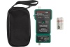 Тестер с генератором сигнала MASTECH MS6810 13-1222