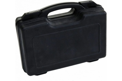 Циркулярная пила БЦП-2200-1 СПЕЦ-3363