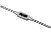 Метчикодержатель Stayer №6, М6-М20, 323мм, Professional 28035-6_z01