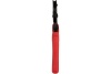 Кримпер для обжима автоклемм изолированных PROconnect HT-301 H 0.5-6.0 кв.мм 12-3014-4