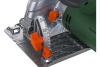 Циркулярная пила HAMMER Flex CRP800D 599628