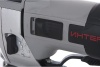 Лобзик Интерскол МП-120/750Э 157.1.1.00