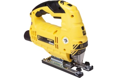 Электрический лобзик Hanskonner HJS0811LPE