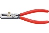 Инструмент для снятия изоляции KNIPEX KN-1101160