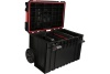 Ящик для инструментов DRAUMET ONE CART BASIC PREMIUM 1179
