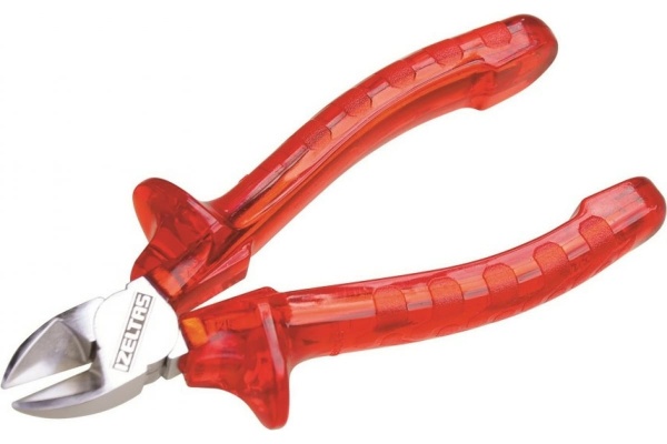 Бокорез 180мм IZELTAS KRAFT 3700163180