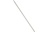 Бур по бетону серия Профи (20х1150/1200 мм; SDS-plus) ПРАКТИКА 915-763