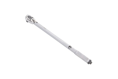 Динамометрический ключ Hans 35-200 inch-lb, 3/8" 3170NI