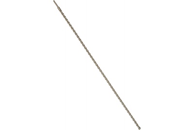 Бур по бетону серия Профи (20х1150/1200 мм; SDS-plus) ПРАКТИКА 915-763