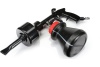Пенообразующий аппарат для химчистки AMR Foam Tornador 6-10 Bar DHF03