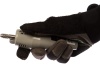 Гравер ProsKit 1PK-500-1 00155556