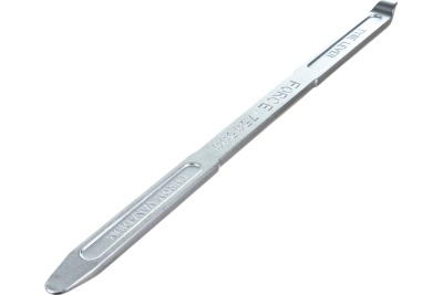 Монтировочная лопатка L=500mm FORCE 750500