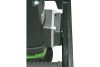Шлифовальная машина для бетона EIBENSTOCK EBS 125.4 RO 06325000