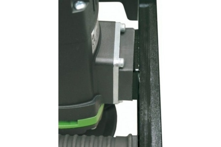 Шлифовальная машина для бетона EIBENSTOCK EBS 125.4 RO 06325000