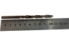Сверло по металлу (7 мм; HSS-Co; в блистере) ROCKFORCE RF-DB70H