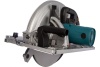 Дисковая пила Einhell TE-CS 190/1 4330970