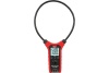 Токоизмерительные клещи UNI-T ut281e 106916