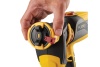 Краскораспылитель Wagner W 990 Flexio 2361559