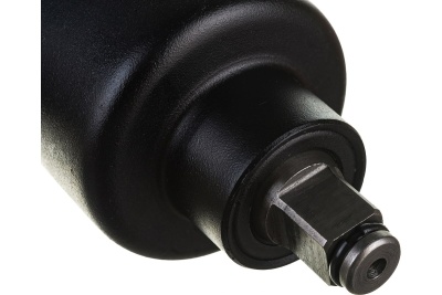 Пневматический гайковерт ROSSVIK RT-5268