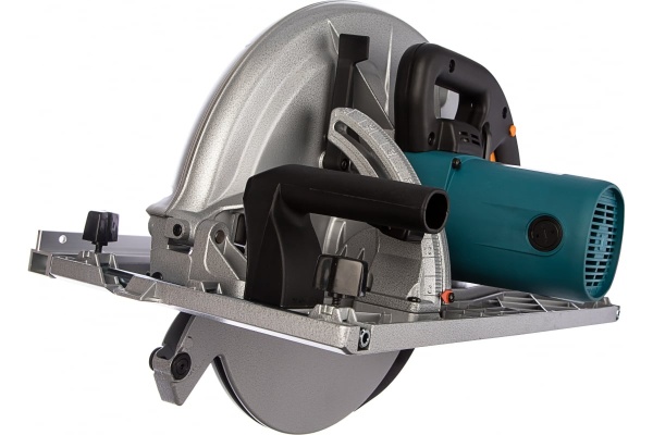 Дисковая пила Einhell TE-CS 190/1 4330970