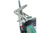 Садовая сабельная пила Bosch KEO 18 LI 0600861A01