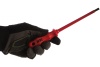 Шлицевая отвертка IEK PROFI 6,5х150мм 1000В TSC-3SL-6150