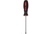 Крестовая отвертка РН1 5х100 мм FIT IT 55106