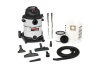 Профессиональный пылесос для сухой и влажной уборки Shop-Vac Pro 40-SI 9274442