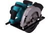 Циркулярная пила WORTEX CS 2320 CS232000032