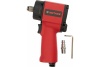 Пневматический мини-гайковерт Rossvik 1/2", 520 Hм RT-5229