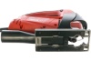 Лобзик Elitech ПЛ 0885МЭ