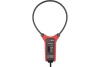 Токовый датчик RGK cm-flex 755368