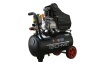 Компрессор POWER TECHNIC коаксиальный, 220В, 1600Вт, 240 л/мин, ресивер 25 л ACD240/025
