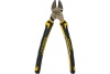 Бокорезы 160 мм FatMax Stanley 0-89-858