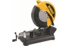 Монтажная пила DEWALT DW 872