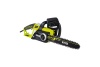 Цепная пила Ryobi RCS2340 5133002186