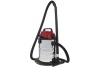 Пылесос Einhell TH-VC 1930 SA 2342190