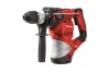 Перфоратор Einhell TH-RH 1600