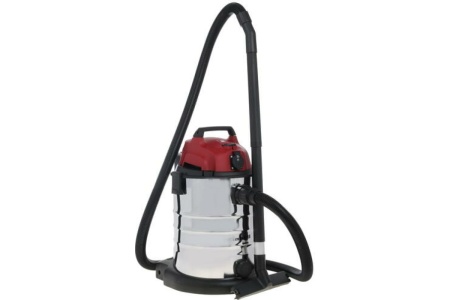 Пылесос Einhell TH-VC 1930 SA 2342190