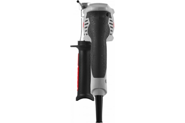 Ударная дрель CROWN CT10130