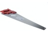 Ручная пила PREMIUM Truper STX-24 18161