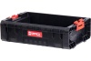 Ящик для инструментов МастерАлмаз Qbrick System PRO Box 130/450х310х130 мм 10501346
