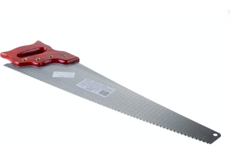 Ручная пила PREMIUM Truper STX-24 18161