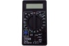 Цифровой мультиметр WHDZ DT830B