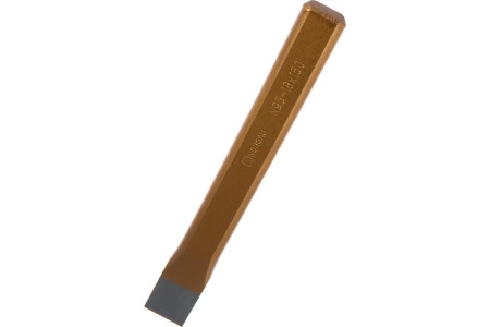 Слесарное зубило NORGAU 18x150 мм N95-18X150 075311150