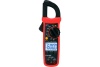 Токоизмерительные клещи RGK CM-10 776417