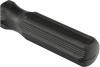 Отвертка SPARTA PH2х100 мм 13213