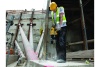 Комбинированный перфоратор DEWALT D 25763 K