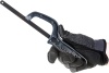 Ножовка по металлу Mini Stanley 0-20-807