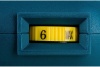 Гравировальная машина FIT 80591